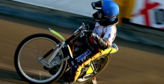 Speedway Ekstraliga